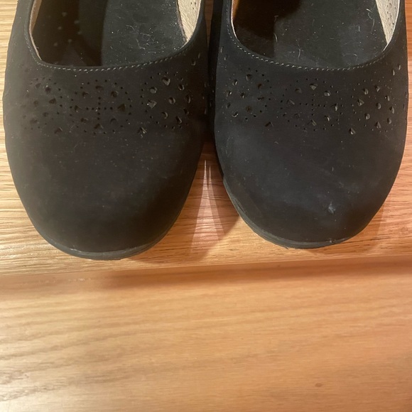 Aveo 24/7 Everleigh - Picture 4 of 4